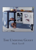 Cover: The Undying Guest - Spuyten Duyvil