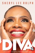 Cover: Diva 2.0 12 Life Lessons From Me For You - Wordeee