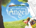 Cover: If I Were Your Angel - Puppy Dogs & Ice Cream Inc