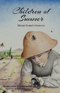 Cover: Children of Summer - HILLSIDE EDUCATION