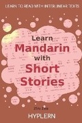 Cover: Learn Mandarin with Short Stories - Bermuda Word