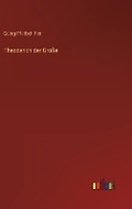 Cover: Theoderich der Grosse - Outlook Verlag