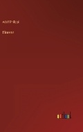 Cover: Florenz - Outlook Verlag