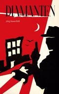Cover: Diamanten - Books on Demand