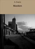 Cover: Masken - neobooks