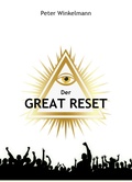 Cover: Der Great Reset - neobooks