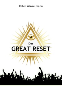 Enlarge image Cover: Der Great Reset - neobooks