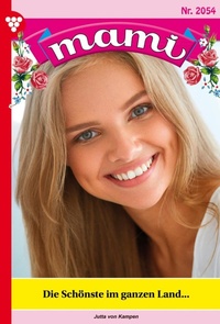 Bild: Die Schönste im ganzen Land ... - Blattwerk Handel GmbH