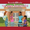 Cover: The Right Bossitude - Recorded Books, Inc.