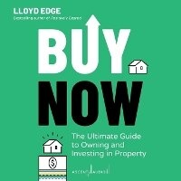 Enlarge image Cover: Buy Now - Ascent Audio