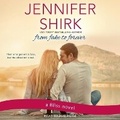 Cover: From Fake to Forever - Tantor Audio