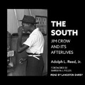 Cover: The South - Tantor Audio