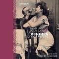 Cover: Harlots, Whores & Hackabouts - Tantor Audio