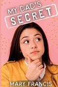 Cover: My Dad's Secret - Storyshares, LLC