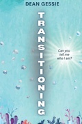 Cover: Transitioning - Storyshares, LLC