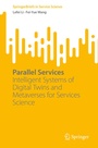 Cover: Parallel Services - Springer