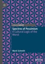 Cover: Spectres of Pessimism - Palgrave Macmillan
