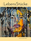 Cover: LebensSt&uuml;cke - Michael Imhof Verlag