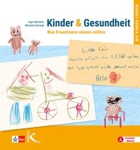 Abbildung von: Kinder & Gesundheit - Kallmeyer