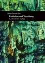 Cover: Evolution und Vererbung - utzverlag GmbH