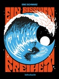 Cover: Ein bisschen Freiheit - Luftschacht