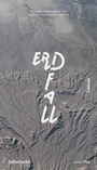 Cover: Erdfall - Luftschacht