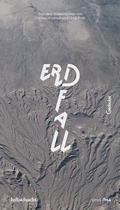 Cover: Erdfall - Luftschacht