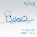 Cover: Massimo Lunardon - Kovacek & Zetter