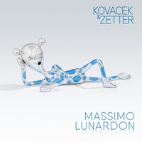 Enlarge image Cover: Massimo Lunardon - Kovacek & Zetter
