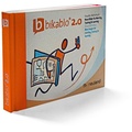 Cover: bikablo&reg; 2.0 - Neuland GmbH & Co. KG
