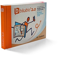 Enlarge image Cover: bikablo® 2.0 - Neuland GmbH & Co. KG