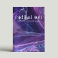 Cover: radikal soft - ruach.jetzt GmbH