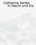 Cover: Catherine Sanke - Sandstein Kultur