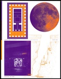 Cover: A Nocturnal History of Architecture - Spector Books
