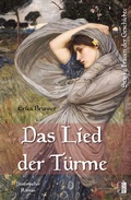Cover: Das Lied der T&uuml;rme - MEDU VERLAG