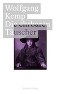 Cover: Die ehrbaren T&auml;uscher - Schlaufen Verlag