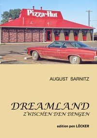 Enlarge image Cover: Dreamland - Löcker Verlag