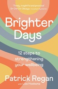 Cover: Brighter Days - SPCK Publishing
