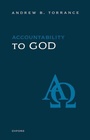 Cover: Accountability to God - Oxford University Press