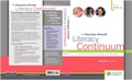 Cover: The Fountas & Pinnell Literacy Continuum, Second Edition - Heinemann Educational Books,U.S.