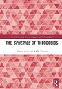 Cover: The Spherics of Theodosios - Routledge