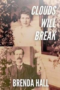 Abbildung von: Clouds Will Break - Karingal Books