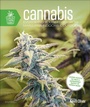 Cover: Cannabis - Dorling Kindersley