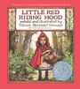 Cover: Little Red Riding Hood (40th Anniversary Edition) - Holiday House Inc
