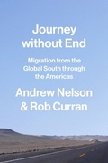 Cover: Journey without End - Vanderbilt University Press