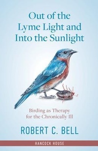 Enlarge image Cover: Out of the Lyme Light and Into the Sunlight - Hancock House Publishers