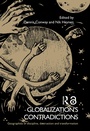 Cover: Globalization's Contradictions - Routledge