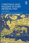 Bild: Christians and Muslims in Early Medieval Italy - Routledge