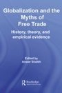 Cover: Globalization and the Myths of Free Trade - Routledge