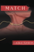 Cover: Match - IngramSpark